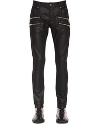 Wax Jeans For Men Up To 76 Off At Lyst Com