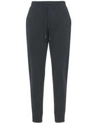 Tom Ford Sweatpants for Men | Online 
