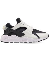 Nike Huarache Sneakers for Men - Up to 53% off at Lyst.com