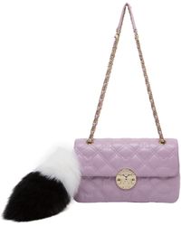 metro city sling bag