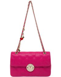 metro city sling bag