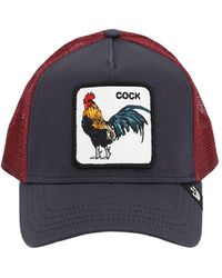 Goorin Bros Mens Slo Joe