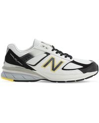 990 new balance uomo 990 new balance uomo