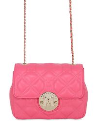 metro city sling bag