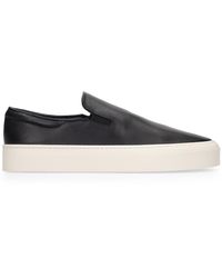 The Row Sneakers for Women | Online Sale up to 59% off | Lyst