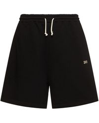 Sotf - Herren Standardshorts - Lyst