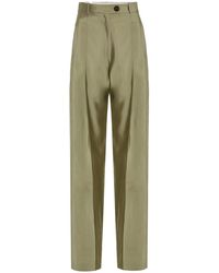 Peter Do Pants, Slacks and Chinos for Women | Online Sale up to 85 