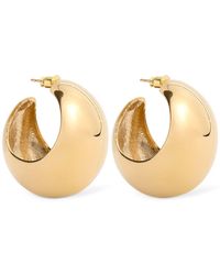 Isabel Marant - Awa スタッドピアス - Lyst
