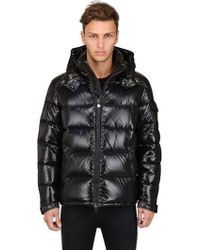 moncler fedor moncler fedor