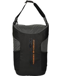 porsche design backpack adidas