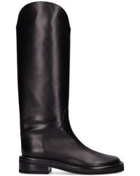 Proenza Schouler Boots for Women | Online Sale up to 75% off | Lyst