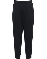 adidas track pants clearance