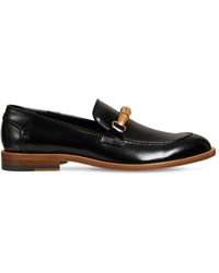 CASABLANCA Shoes for Men | Online Sale up to 62% off | Lyst