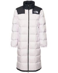 The North Face Coats for Men | Online Sale up to 37% off | Lyst