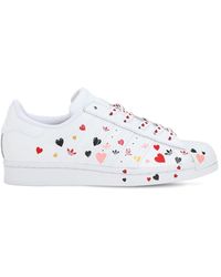 superstars trainers sale