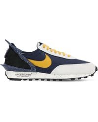 Nike Sneakers "Daybreak / Undercover" - Bleu