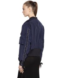 Designers Remix Jackets for - Up to 50% off at Lyst.com