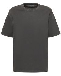 Carhartt - T-shirt "taos" - Lyst
