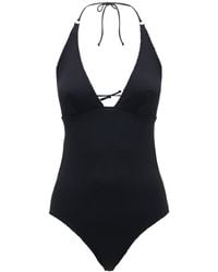 Women's Laura Urbinati Beachwear and swimwear outfits from $271 | Lyst