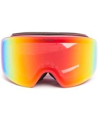 Chimi - Dusty Ski Goggles Dusty Unique - Lyst