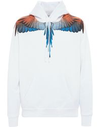 وبالتالي جوع بابا felpa marcelo burlon uomo saldi amazon -  northbeachcert.org