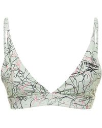 Reebok Lingerie for Women | Online Sale up to 55% off | Lyst