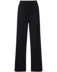ALPHATAURI - Peural Pants - Lyst
