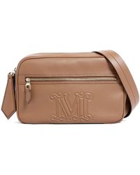 レディース Max Mara ショルダーバッグ | オンラインセールは最大58 ...