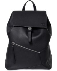 Mochilas Loewe de hombre desde 680 €