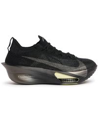 Nike - Uomo Sneakers Air Zoom Alphafly Next% 3 - Lyst