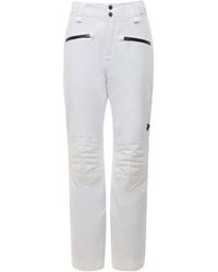 peak performance snow pants