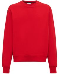 Shoppen Sie Heren-Sweatshirts von adidas Originals | Bis zu 50% Rabatt im  Weihnachtsangebot | Lyst DE