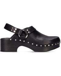 RE/DONE Shoes for Women | Online Sale up to 76% off | Lyst