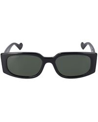 Gucci - Sonnenbrille "gg1534s" - Lyst