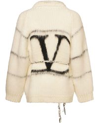 Valentino Cardigans for Men | Online Sale up to 78% off | Lyst
