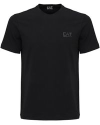ea7 t shirt sports direct|OFF 74 