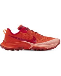 Nike Zoom Terra Kiger for Women - Up to 30% off at Lyst.co.uk