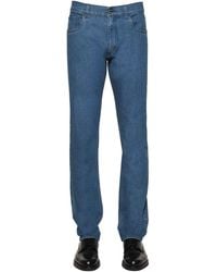 Jeans prada uomo prezzi Clearance
