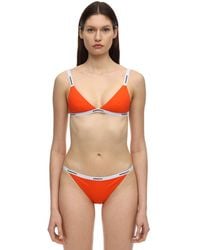 burberry bikini sale