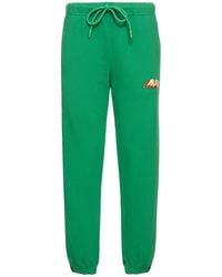 Autry Track pants and sweatpants for Women | Online Sale up to 45% off |  Lyst