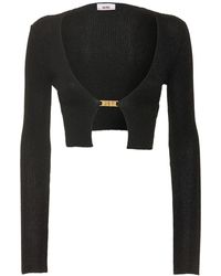 Gcds Sweaters and knitwear for Women | Online Sale up to 55% off ...