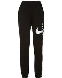 Womens nike rally sweatpants Clearance