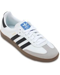 addidas samba mens