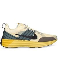 Nike - Lunar Roam Sneakers - Lyst