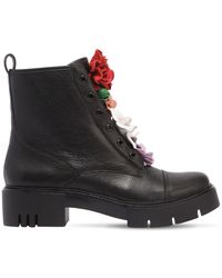 hard yakka work boots