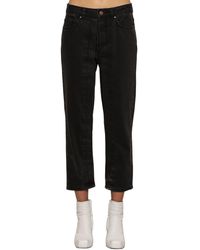 AALTO Jeans for Women | Online Sale up 