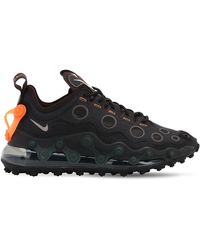 air max 69 air max 69