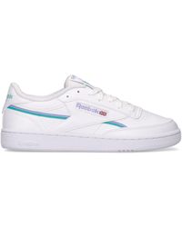 Reebok Sneakers for Women | Online Sale up to 67% off | Lyst