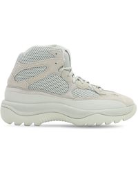 Yeezy Sneakers " Desert Boot" - Multicolore