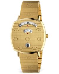Gucci Horloge Sale Discount Sale, UP TO 62% OFF | apmusicales.com